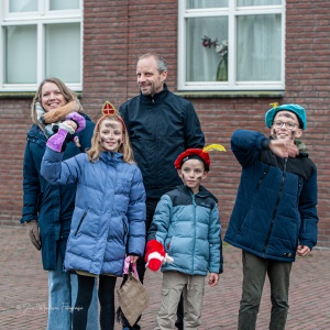 2025-11-15 Jan intocht 011